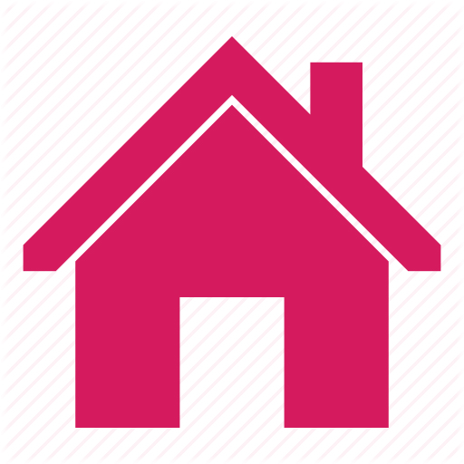 Housing Housing icon