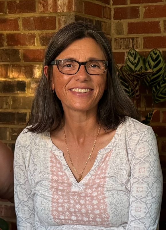 Elsie-Paredes