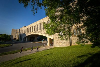 FAQs: Updates to 2025-26 undergraduate admissions process